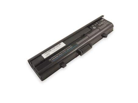 DELL WR050 11.1V 4800mAh Replacement Battery