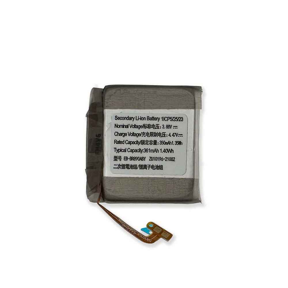 Samsung EB-BR890ABY 3.88V 350mAh Replacement Battery