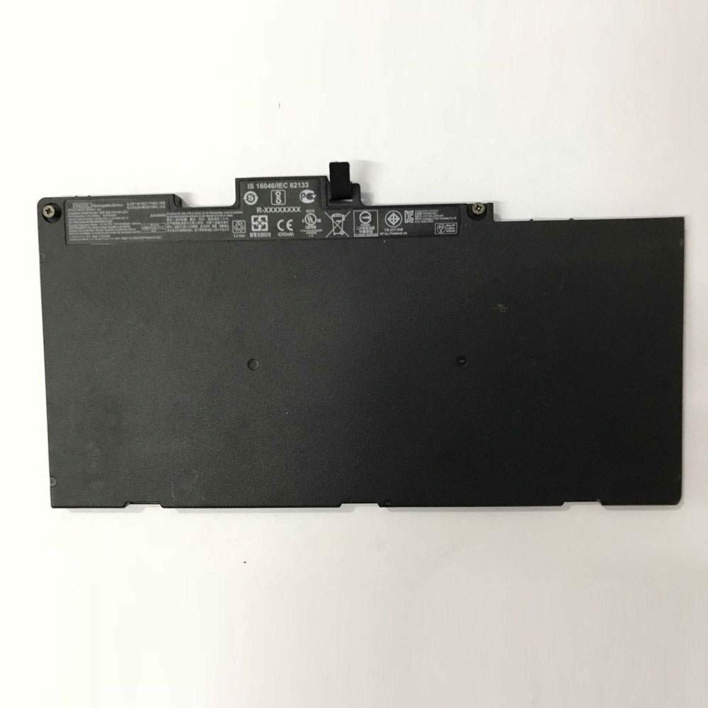 hp TA03XL 11.55V 51Wh Replacement Battery