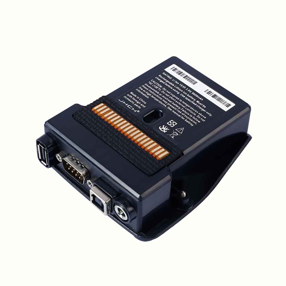 Trimble TSC2 3.8V 6600mah Replacement Battery