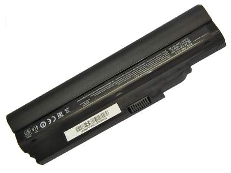 benq 983T2001F 10.95V 28.47wh Replacement Battery