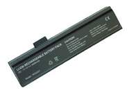 winbook 223-3S4000-F1P1 11.1V 4400mAh Replacement Battery