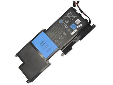 DELL WOY6W 11.1V 65WH Replacement Battery