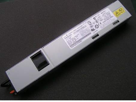  IBM X3550M2 Adapter