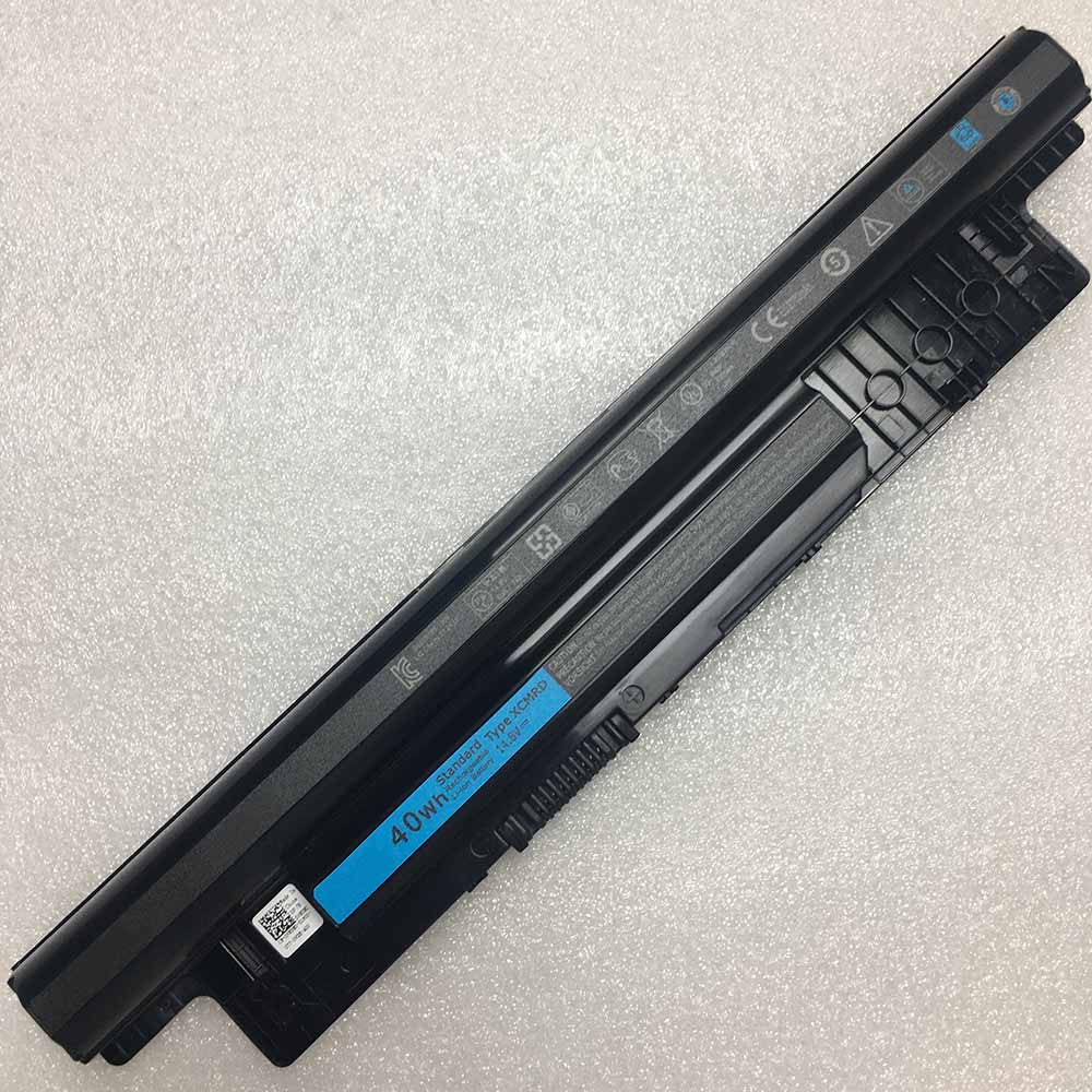 DELL XCMRD 14.8V 40WH Replacement Battery