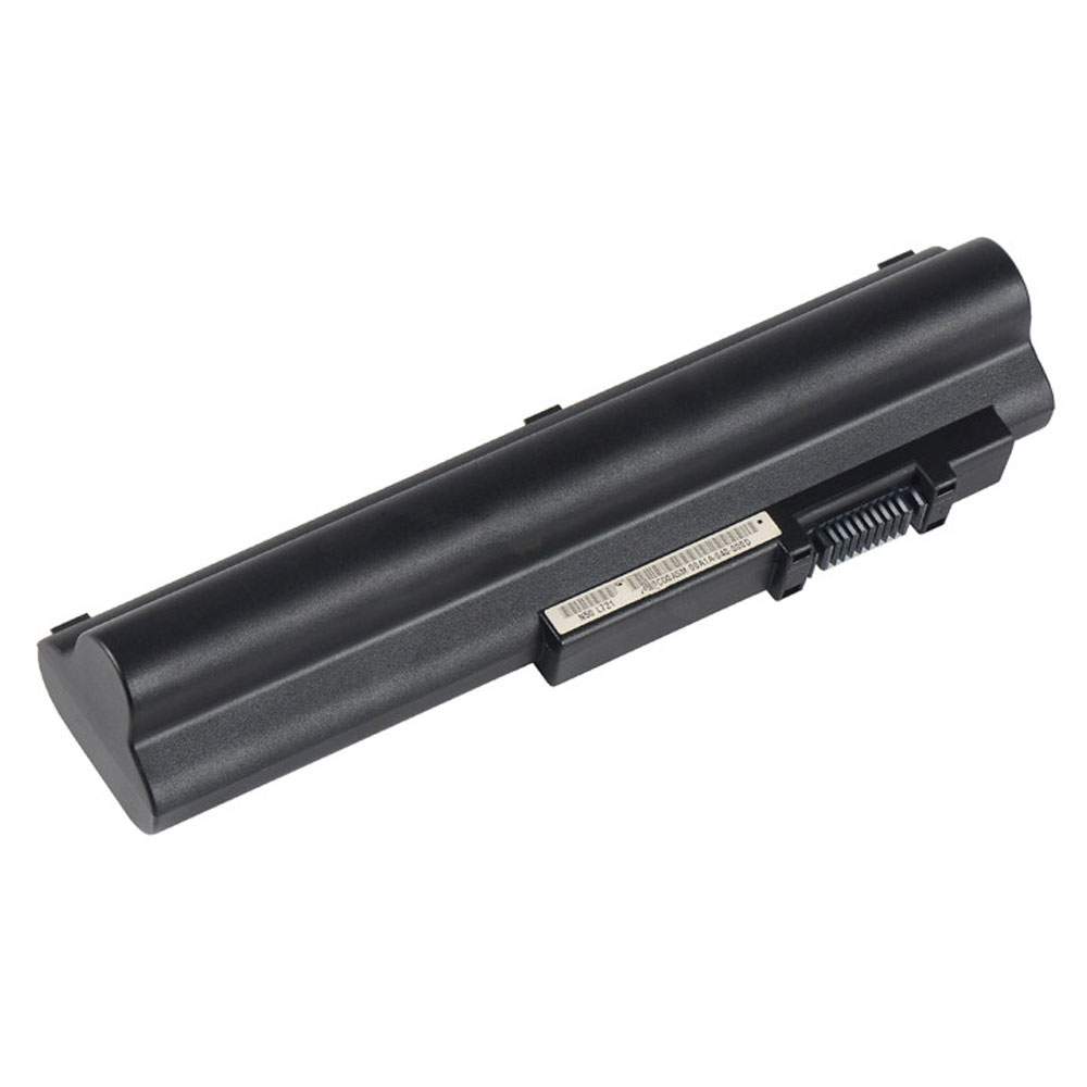 asus A33-N50 11.1V 7200mAh/9CELL Replacement Battery
